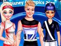 Игра Лучшие друзья: турнир онлайн