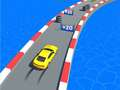 Игра Скорость счета 3d онлайн