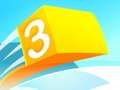 Игра Площадь онлайн