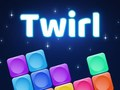 Игра Вращение онлайн