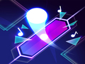 Игра Точка магической музыки онлайн