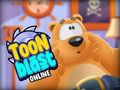 Игра Мультяшный взрыв онлайн онлайн