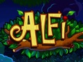 Игра Альфи онлайн