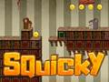 Игра Быстрый онлайн