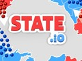 Игра Государство онлайн