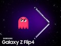 Игра Флипман онлайн