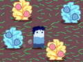 Игра Последний человек онлайн