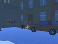 Игра Зомби Пуля онлайн