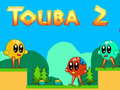 Игра Туба 2 онлайн
