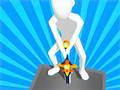 Игра Вытащи их всех онлайн