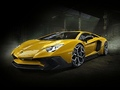 Игра Ламборджини автостоянка 3 онлайн