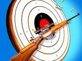 Игра Стрелок онлайн