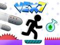 Игра Векс 7 онлайн