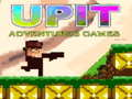 Игра Приключенческая игра онлайн
