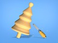 Игра Мастер дизайна онлайн