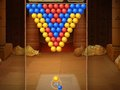 Игра Классические Поп Пузыри онлайн