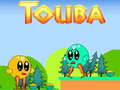 Игра Туба онлайн