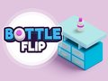 Игра Щелчок по бутылке онлайн