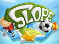 Игра Склон онлайн