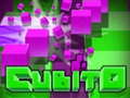 Игра Кубито онлайн