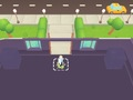 Игра Целитель домашних животных - Ветеринарная клиника онлайн