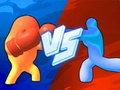Игра Желейный бегун 3D онлайн