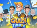 Игра Сумасшедший магнат онлайн