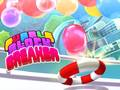 Игра Разрушитель пузырьковых блоков онлайн