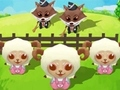 Игра Нарисуй защиту онлайн