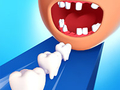 Игра Улыбка Раш онлайн