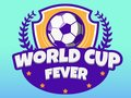 Игра Лихорадочный чемпионат мира онлайн