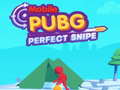 Игра Ударный пиксель: идеальная нарезка онлайн