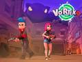 Игра Вихрь 9 онлайн