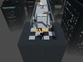 Игра Скрытность 3D онлайн