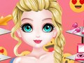Игра Смайл Стайл онлайн