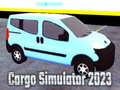 Игра грузовой симулятор 2023 онлайн