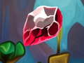Игра Кликер по драгоценным камням онлайн