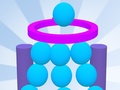 Игра Шары или смерть онлайн