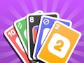 Игра Очо онлайн