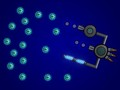 Игра Космический модуль онлайн