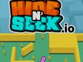 Игра Прятки онлайн