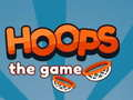 Игра Захватывающая игра онлайн