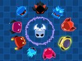 Игра Мастер вращения онлайн