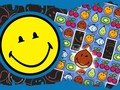 Игра Мир смайликов онлайн