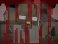 Игра Нуб против злой бабушки онлайн