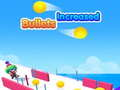 Игра Супер артиллерия онлайн