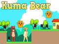 Игра Медведь Кума онлайн