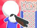 Игра Спасите свой дом онлайн