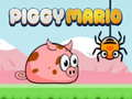 Игра Пигги Марио онлайн