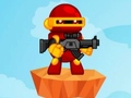 Игра Лоф Математический Стрелок онлайн
